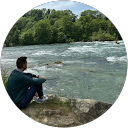 Francisco Pastrana profile picture