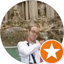 Abraham Alvarez Rodriguez profile picture