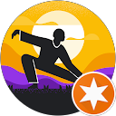 Nico profile picture