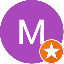 Mª DE LOS ANGELES GÁLVEZ DÍAZ profile picture