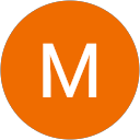 Maria Jose Ortiz Domínguez profile picture