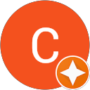 Cristina Roman profile picture