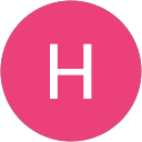 Hayat profile picture