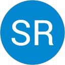 SR profile picture