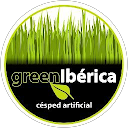 Pedro García profile picture