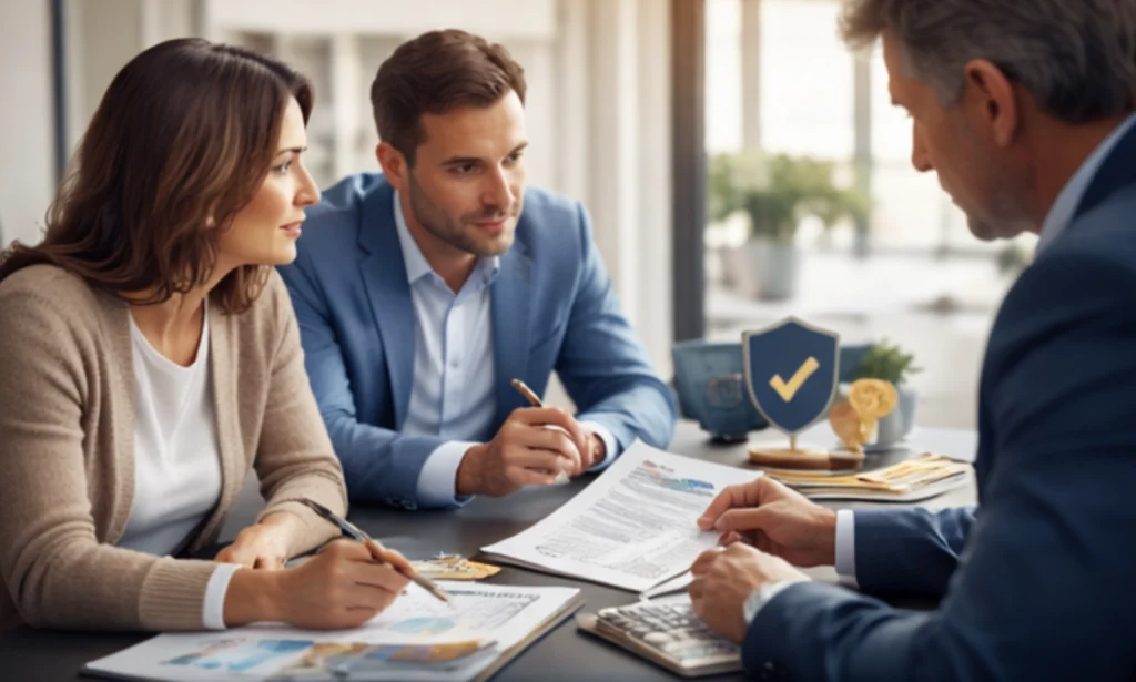 Defensa Jurídica Incluida