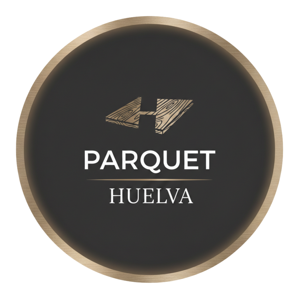 Diseño sin título (11)