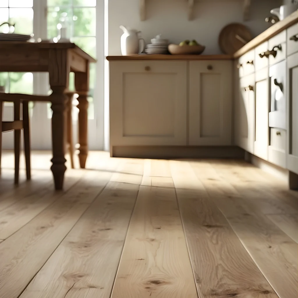 Diseño sin título (8)