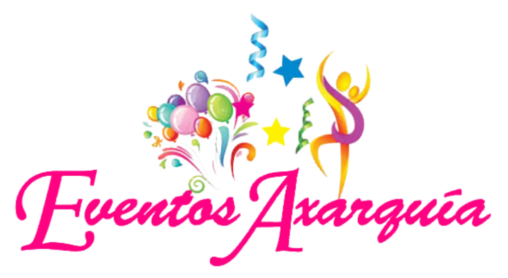 Eventos Axarquía Logo