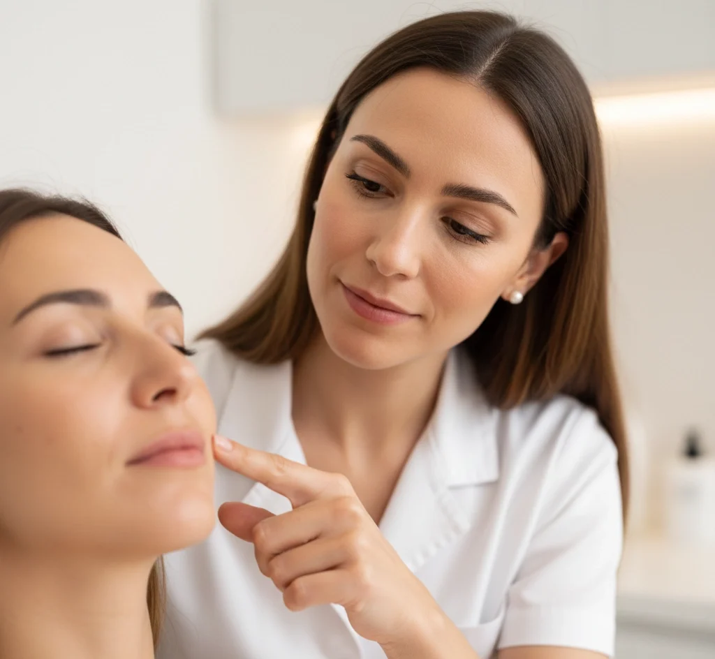 Gemini_Generated_Image_pobdznpobdznpobd