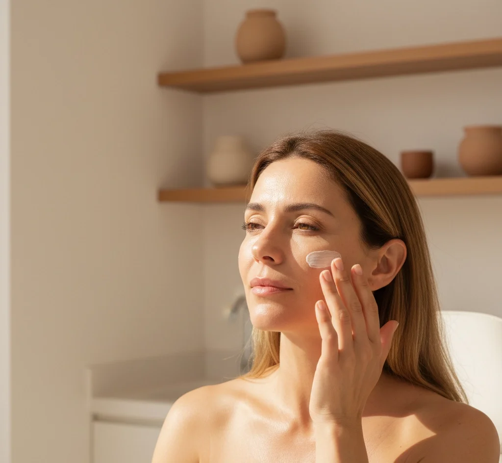 Gemini_Generated_Image_s0ux58s0ux58s0ux