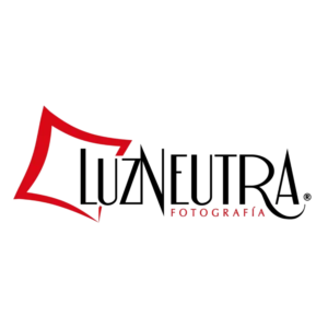 Luz Neutra Fotografía
