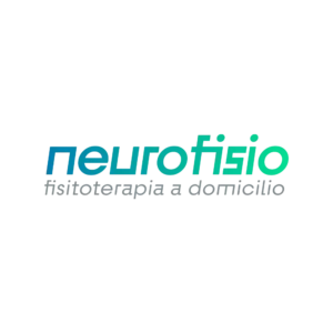 Neurofisio