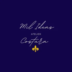 Mil Ideas de Costura
