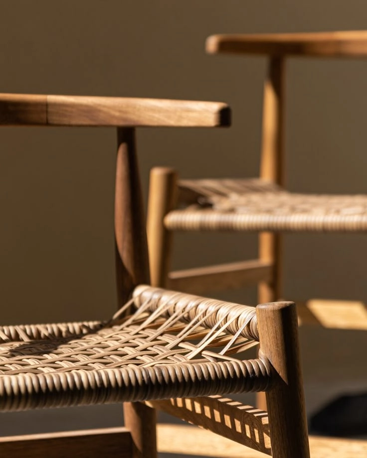 Web — Stul Furniture