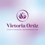 victoria ortiz