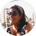 paola antunez profile picture