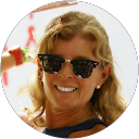 Maria Victoria Mata Del Pino profile picture