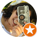 Ana Ramos profile picture