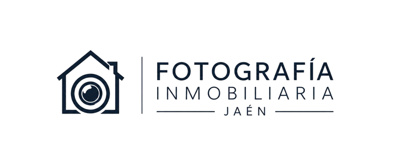 Logo jaén