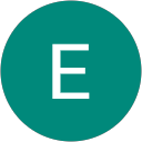 Eva Colmenero profile picture