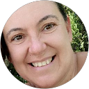 ana fabrellas profile picture
