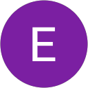 Esther Ballesteros. profile picture