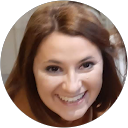 Macarena Sanchez profile picture