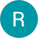 ROCIO profile picture