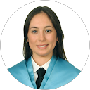 isabel Domínguez profile picture