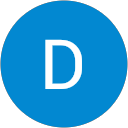 Denise Marco profile picture