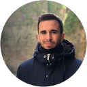 Nacho Cerrato profile picture