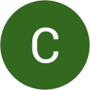 Carlos V profile picture