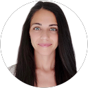 Fátima Ruiz profile picture