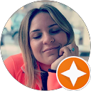 Cristina Megias profile picture