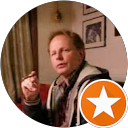 Bart Heiremans profile picture