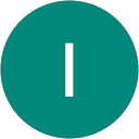 Iñaki Díaz profile picture