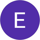 Esther Hm profile picture