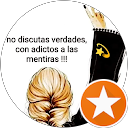 lola diaz sanchez profile picture
