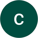 candida garrido profile picture