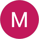 Maria fernandez profile picture