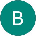 Beatriz Portillo Ruiz profile picture