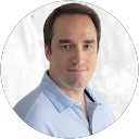 Foto de perfil de José A. Robles