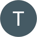 Teina Perez profile picture
