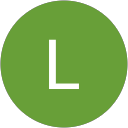 Lola Moreno carrasco profile picture