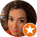 Cristina Jimenez Sanchez profile picture