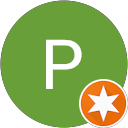 Paqui Jurado Martin profile picture
