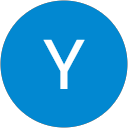 Yoli Hurtado profile picture