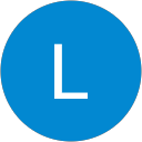 Lucia Mancha profile picture