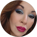 VANEMAKEUP profile picture